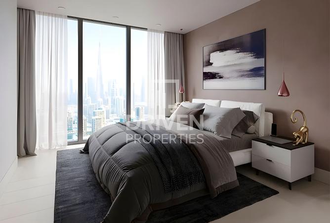 132488600 - Property Image 3