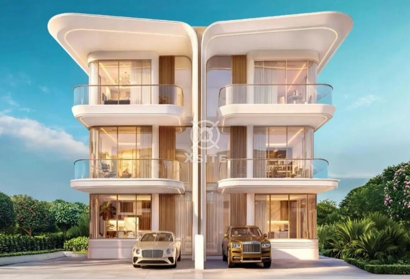 149115470 - Property Main Image
