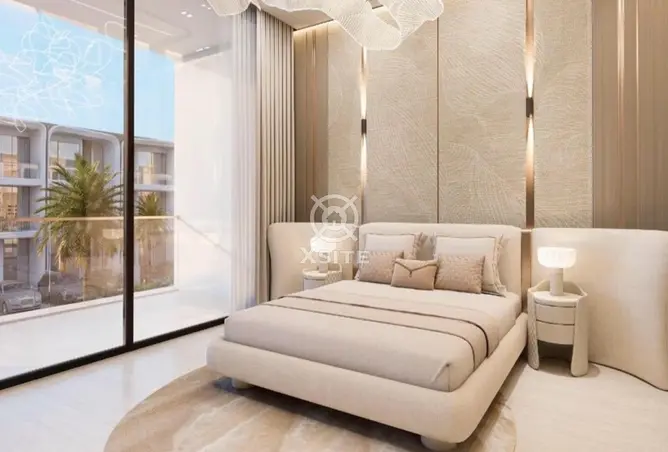 149115470 - Property Image 3