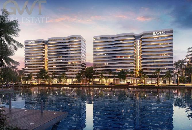 16129541 - صورة العقار 2