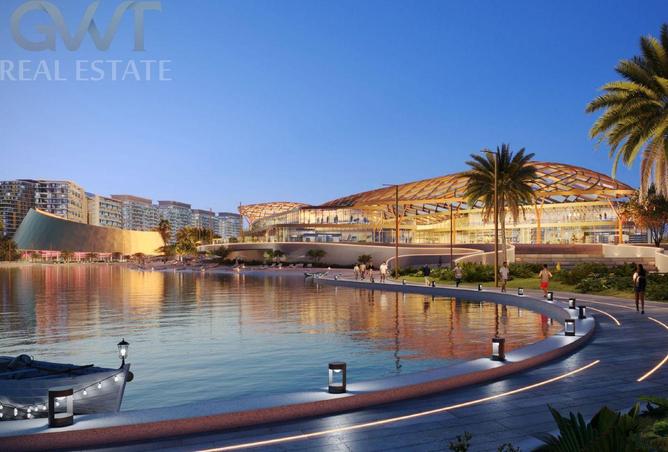 16129541 - Property Main Image