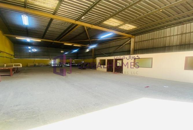 126545043 - Property Main Image
