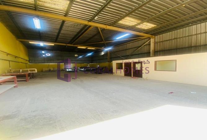 126545043 - Property Image 3