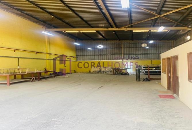 126545043 - Property Image 2