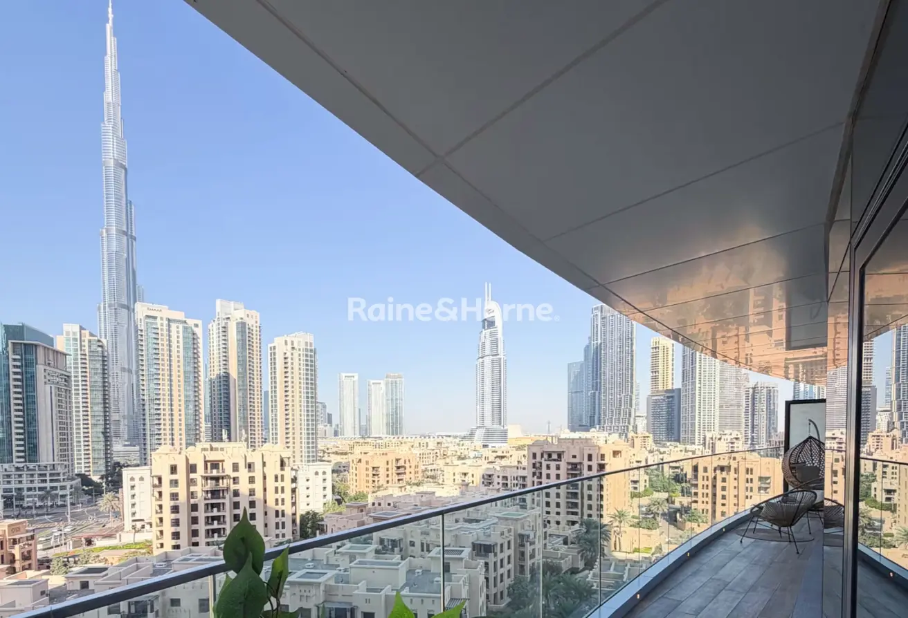 156308039 - Property Main Image