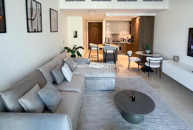 156308039 - Property Image 3