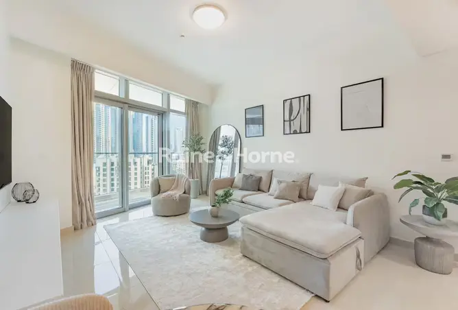 156308039 - Property Image 2