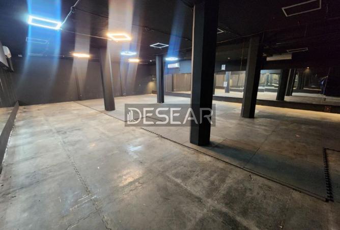 16172033 - Property Image 2