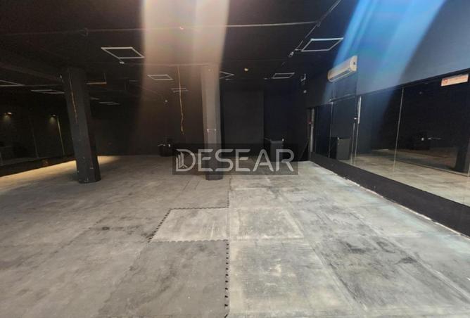 16172033 - Property Main Image