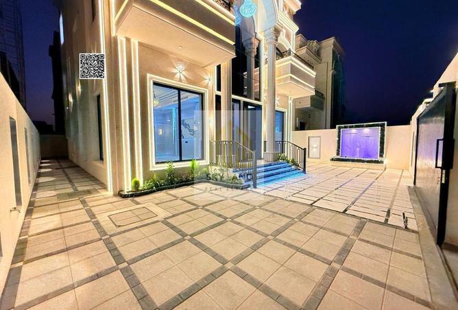 72306744 - Property Image 3