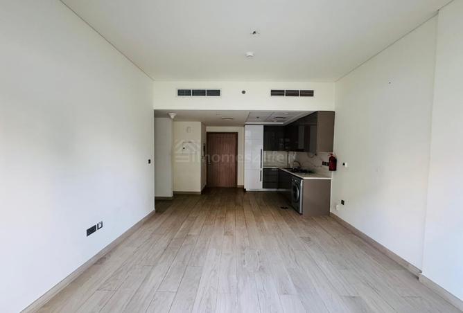 67456337 - Property Image 3