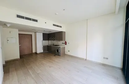 Apartment - 1 Bedroom - 2 Bathrooms for sale in Azizi Riviera 31 - AZIZI Riviera - Meydan One - Meydan - Dubai