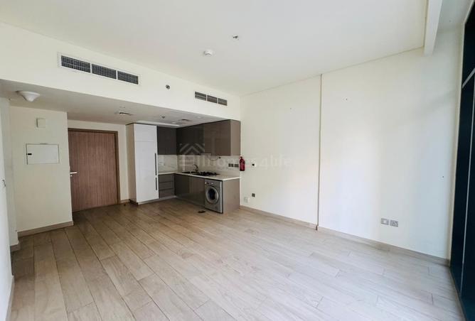 67456337 - Property Main Image