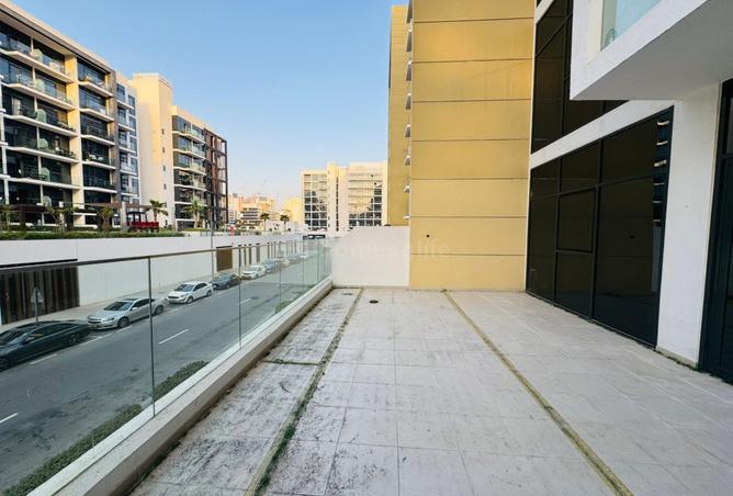 67456337 - Property Image 2