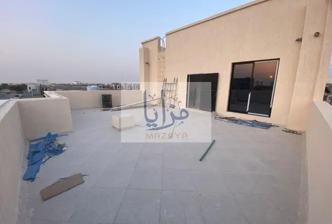 147797231 - صورة العقار 2