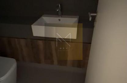 Apartment - 1 Bedroom - 1 Bathroom for sale in Sama Residences - Al Mamsha - Muwaileh - Sharjah