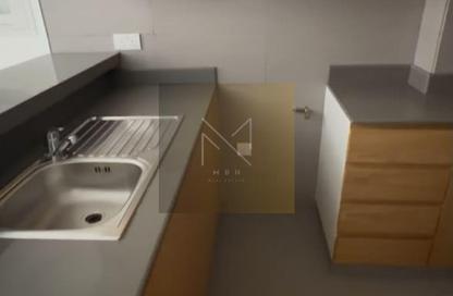 Apartment - 1 Bedroom - 1 Bathroom for sale in Sama Residences - Al Mamsha - Muwaileh - Sharjah