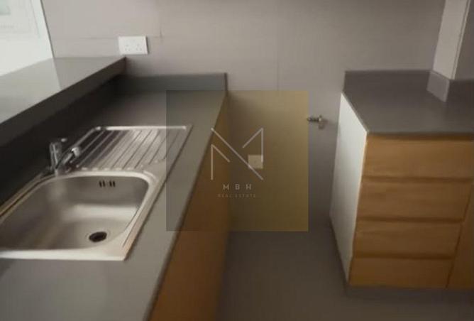 126090731 - Property Image 2