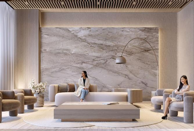 16051295 - صورة العقار 3