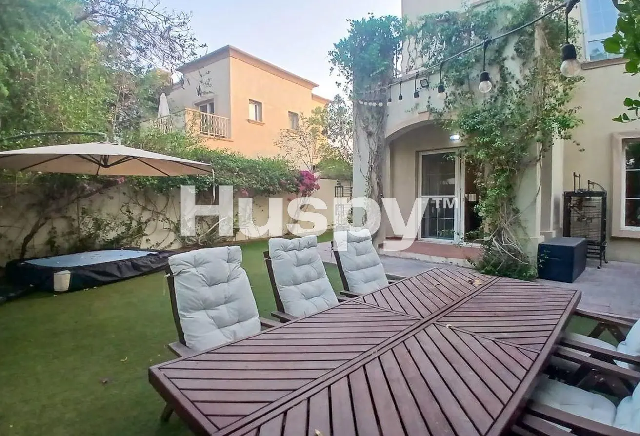 160080723 - Property Main Image