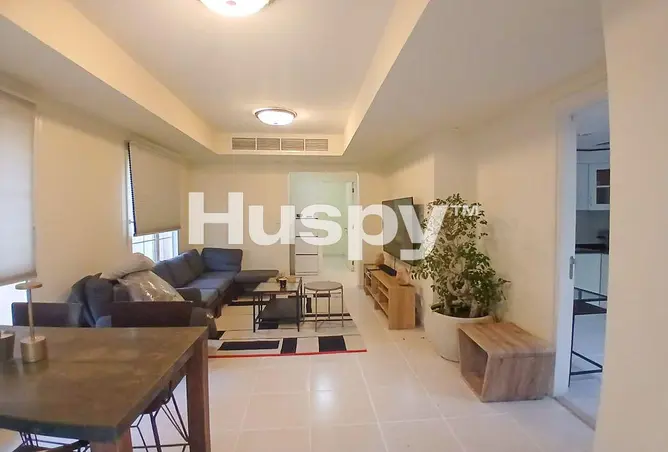 160080723 - Property Image 3