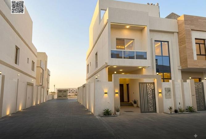 131542454 - Property Image 3