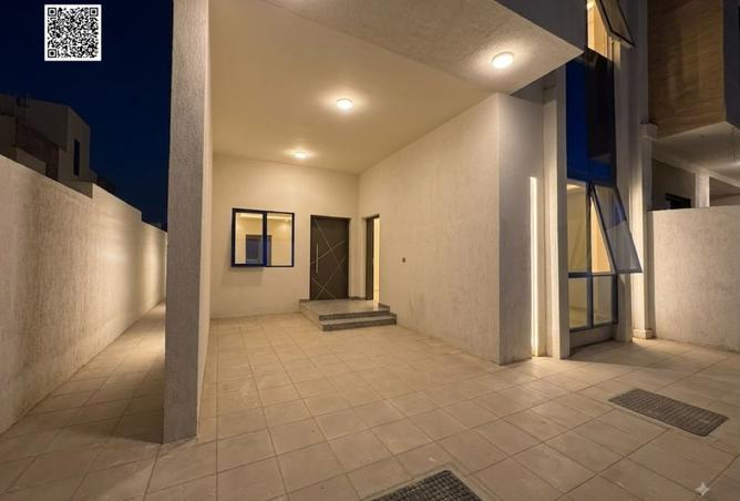 131542454 - Property Image 2