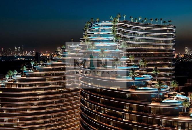 71905535 - الصورة الرئيسية للعقار