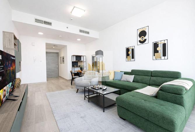 86606264 - Property Image 3