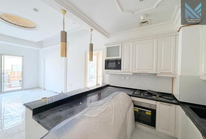 16201853 - Property Main Image