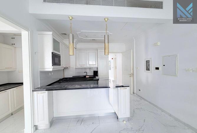 16201853 - Property Image 2