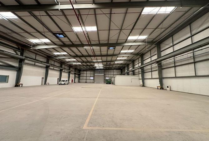 86175258 - Property Image 2