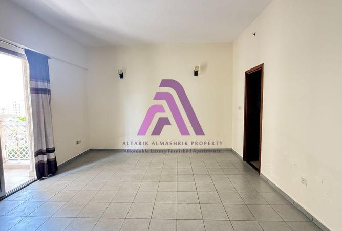 124282252 - الصورة الرئيسية للعقار