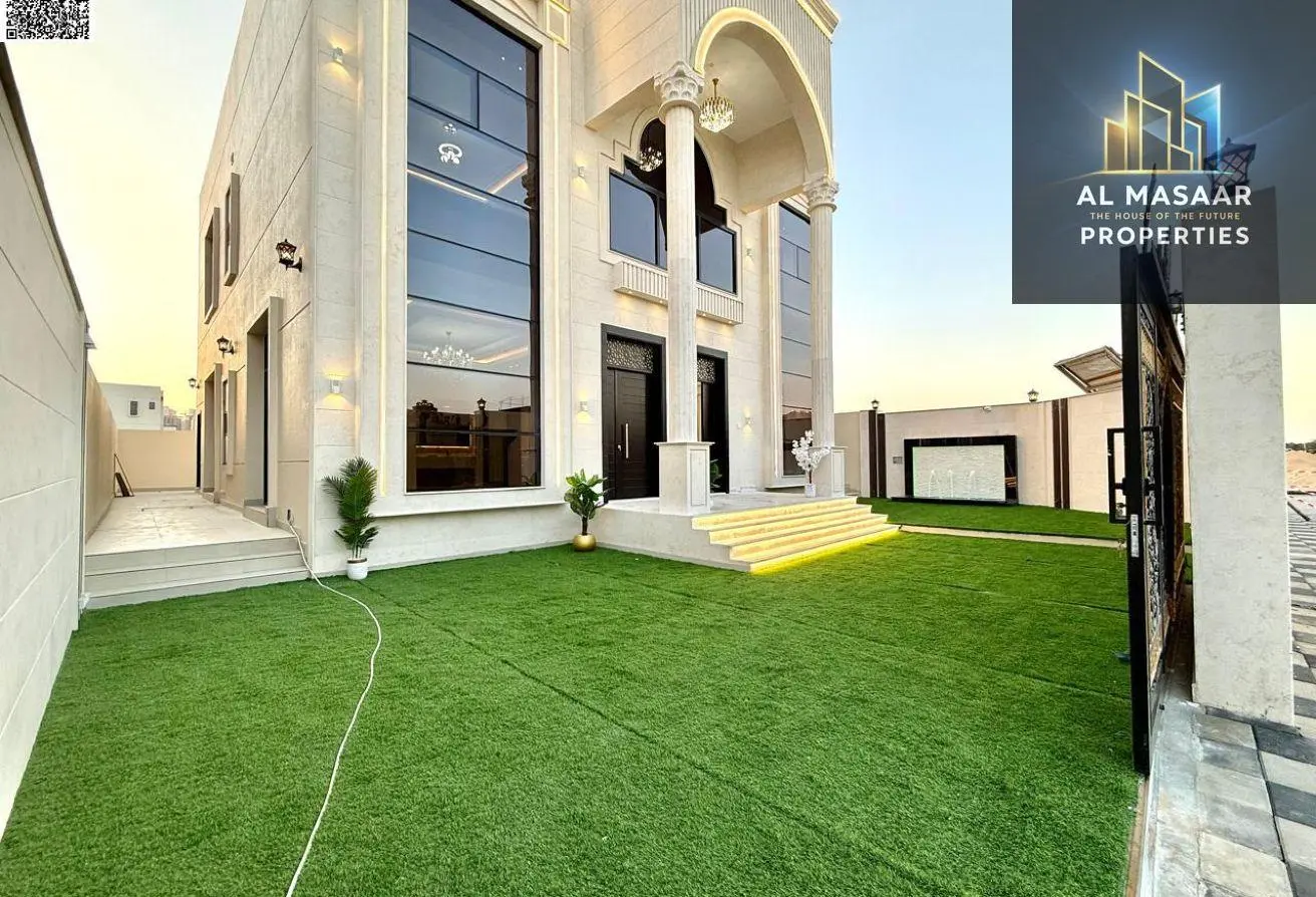 155086515 - Property Main Image