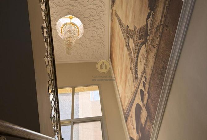 103278035 - Property Image 2