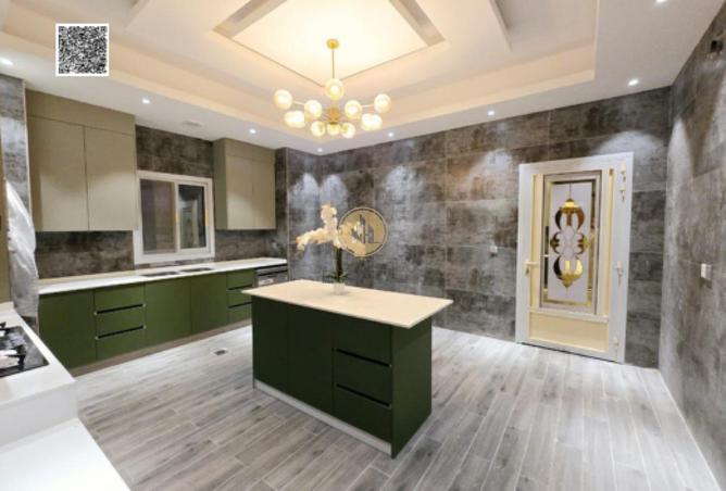 103278035 - Property Main Image