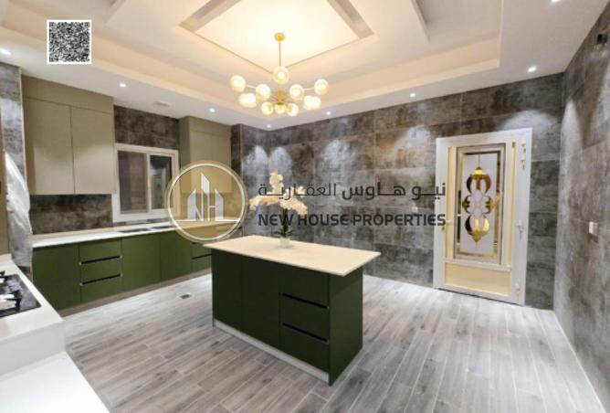 103278035 - Property Main Image