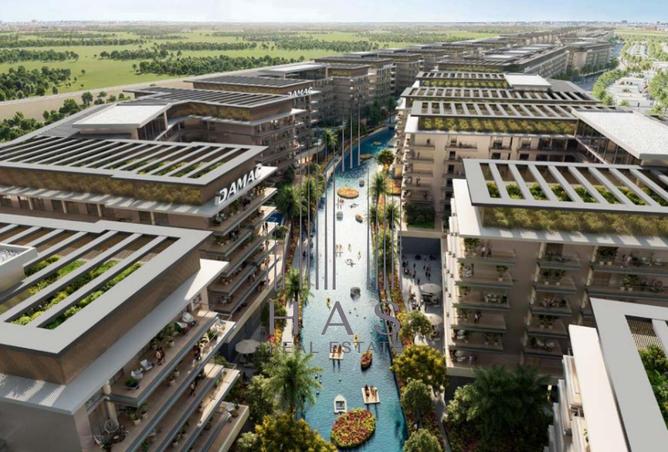 74235968 - Property Image 2