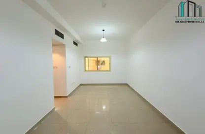 Apartment - 1 Bedroom - 1 Bathroom for rent in Al Salem Tower 2 - Al Nahda 1 - Al Nahda - Dubai