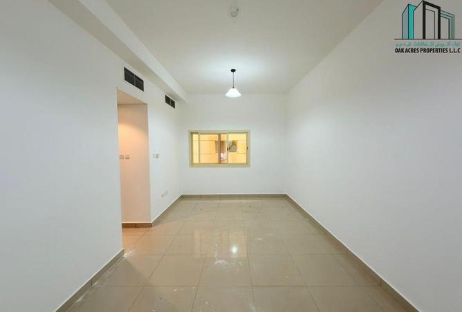 56161115 - Property Main Image