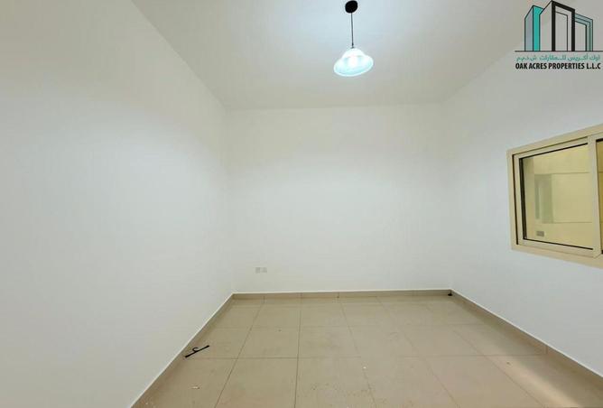 56161115 - Property Image 3