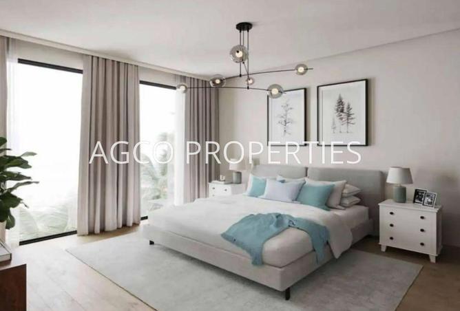 136579703 - Property Image 3