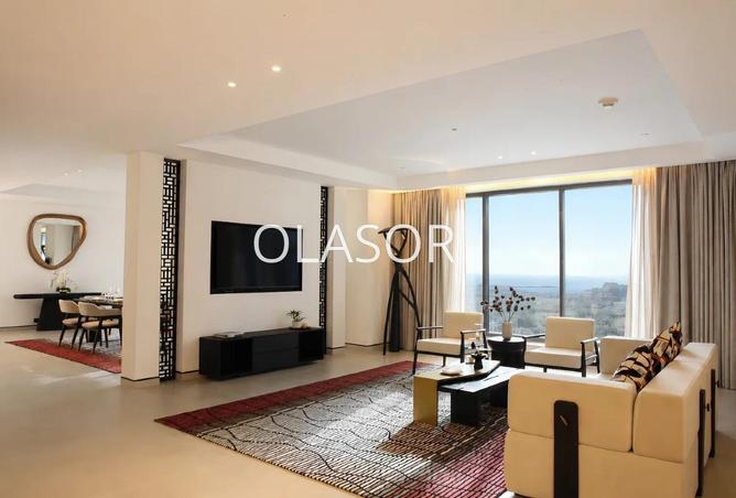 108617476 - Property Main Image