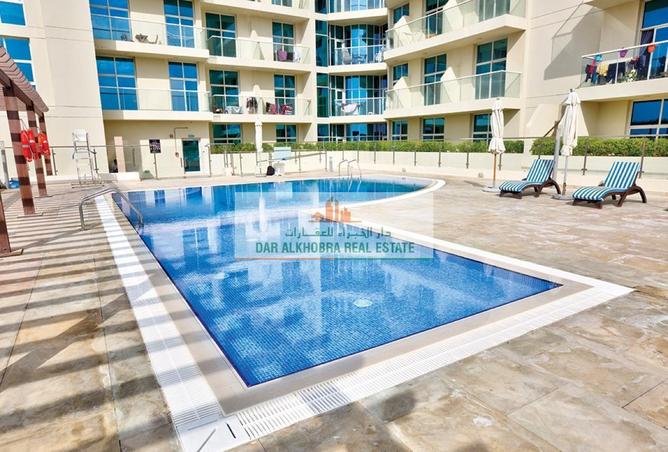 16138672 - صورة العقار 2