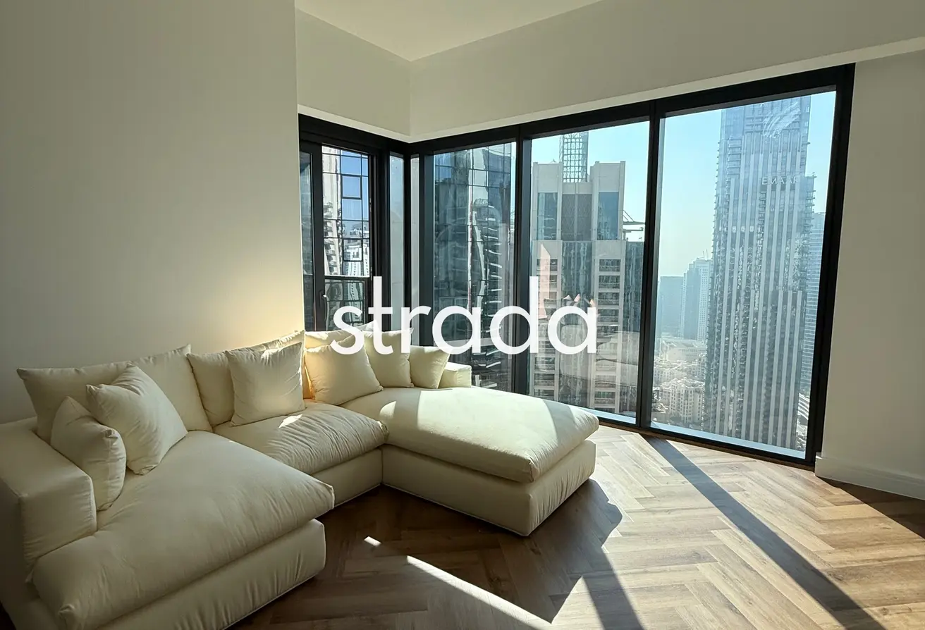 151343521 - Property Main Image