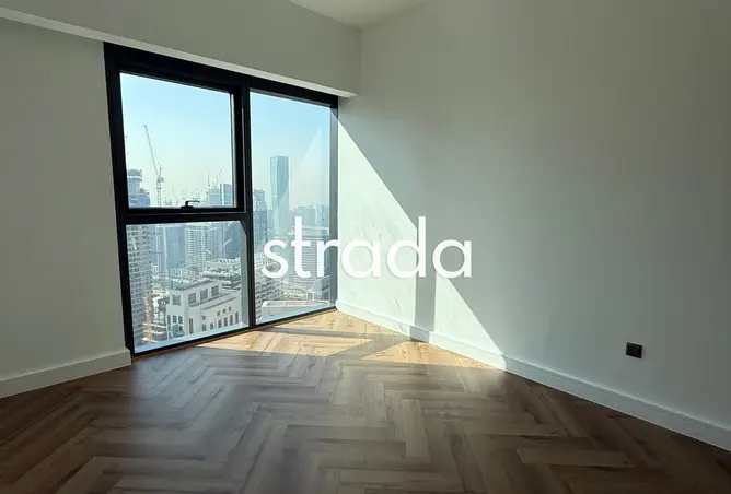 151343521 - Property Image 3