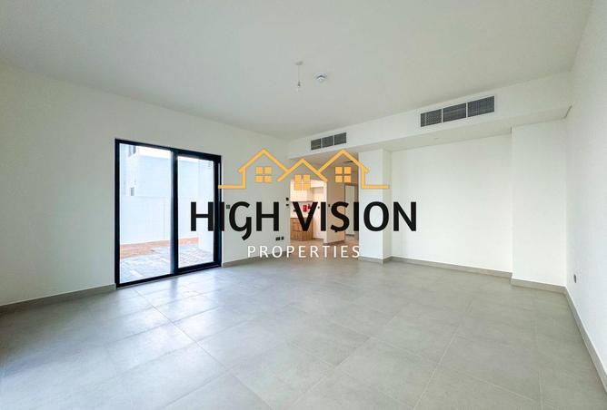 145080362 - Property Image 2