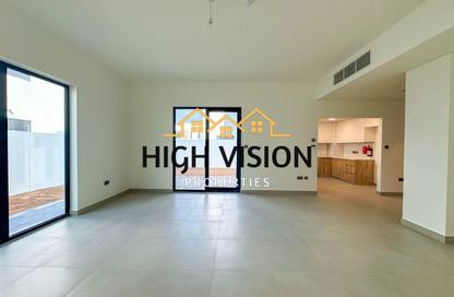 Villa - 4 - 5 for sale in Noya Luma - Noya - Yas Island - Abu Dhabi