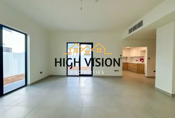 145080362 - Property Image 3