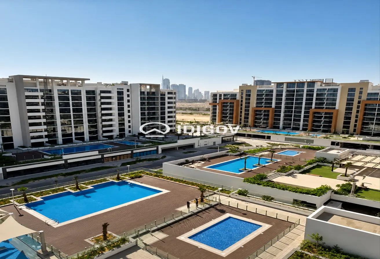 125659835 - الصورة الرئيسية للعقار